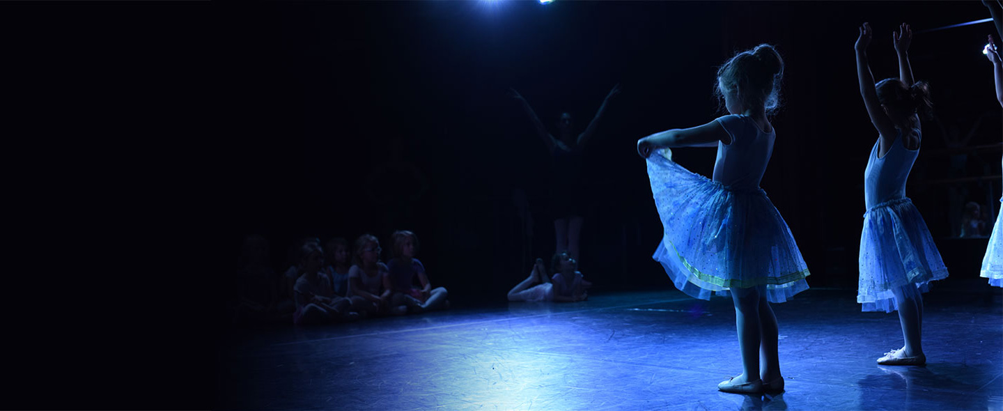 Announcing 2020 Summer Camps!