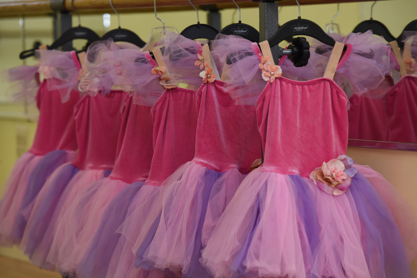 Early years gallery image