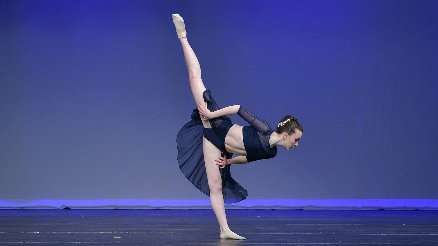 Intensive gallery image