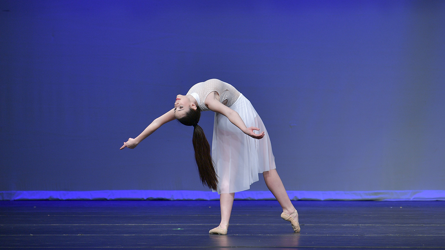 Intensive gallery image