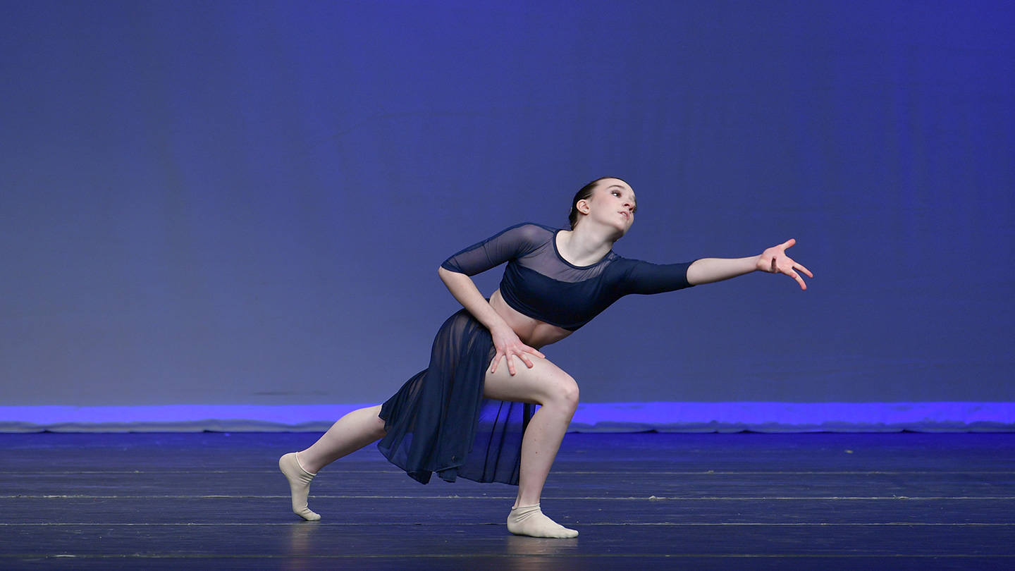 Intensive gallery image