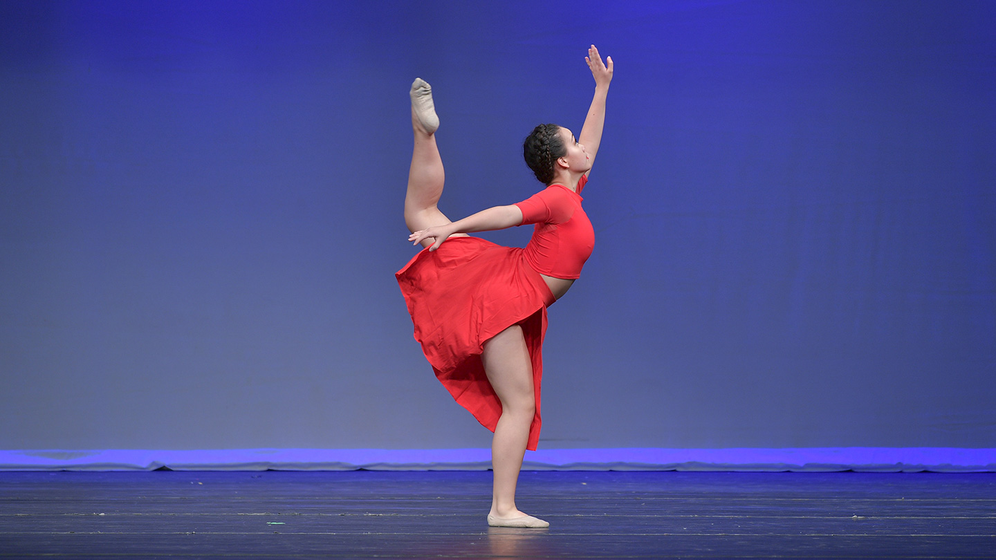 Intensive gallery image