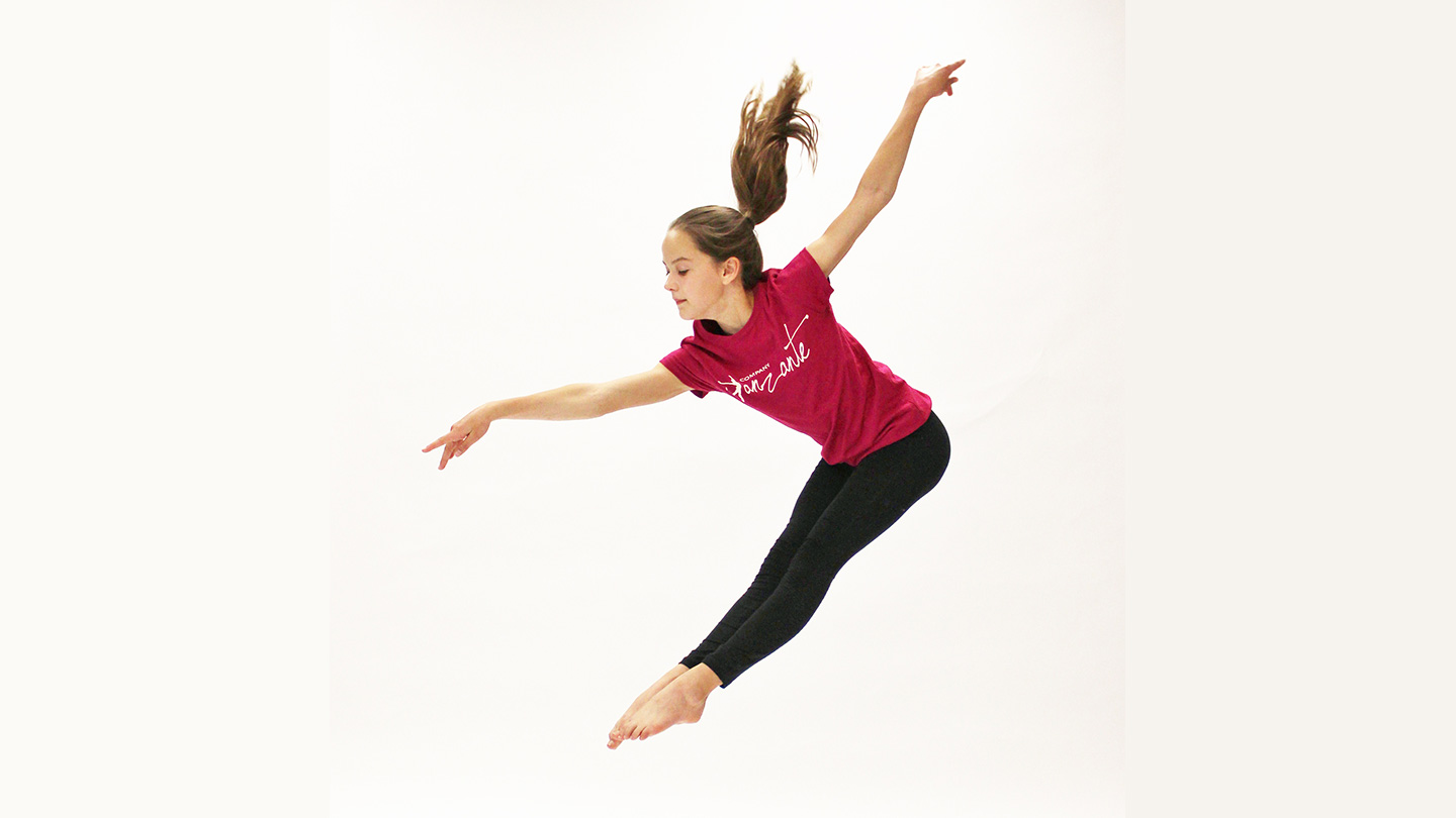 In the Community gallery image