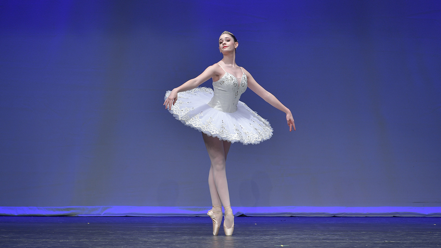 In the Community gallery image