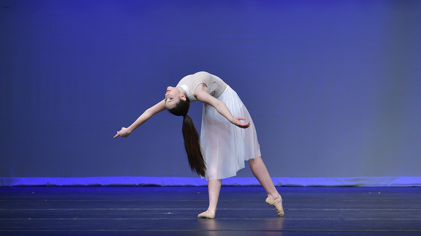 In the Community gallery image