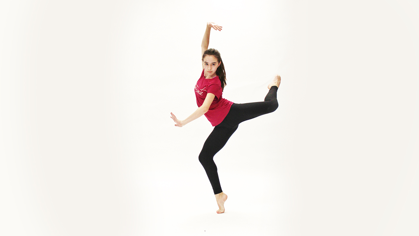 In the Community gallery image