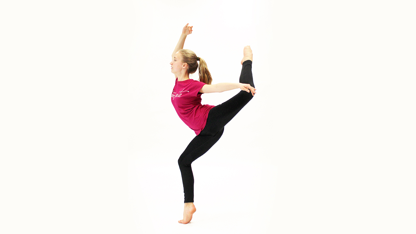 In the Community gallery image