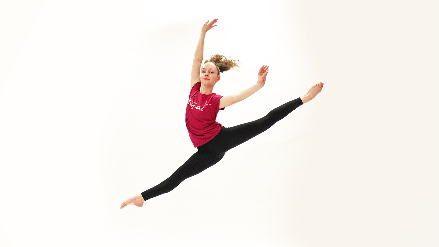 In the Community gallery image