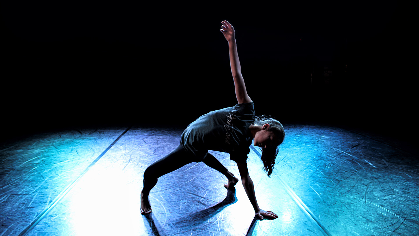 In the Community gallery image