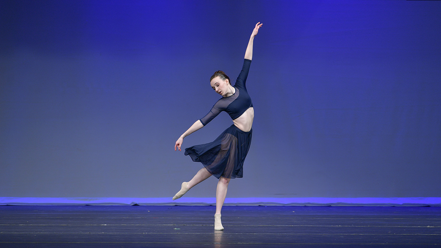 In the Community gallery image