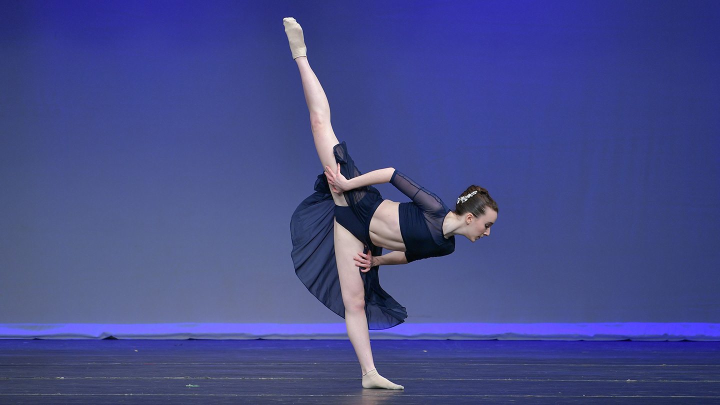 In the Community gallery image