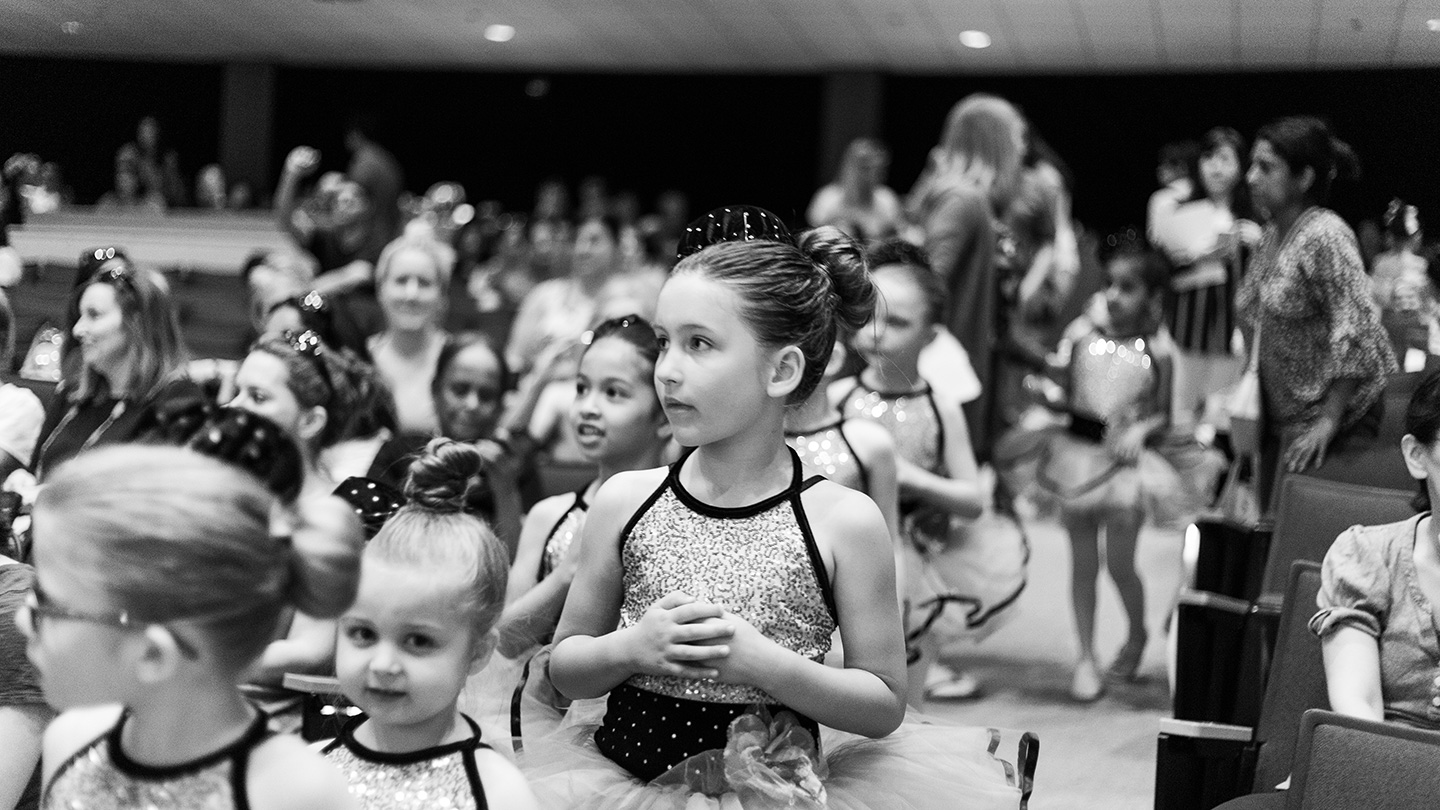 Spring concerts gallery image