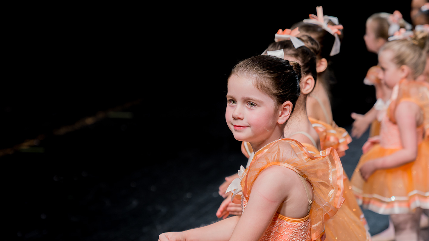 Spring concerts gallery image