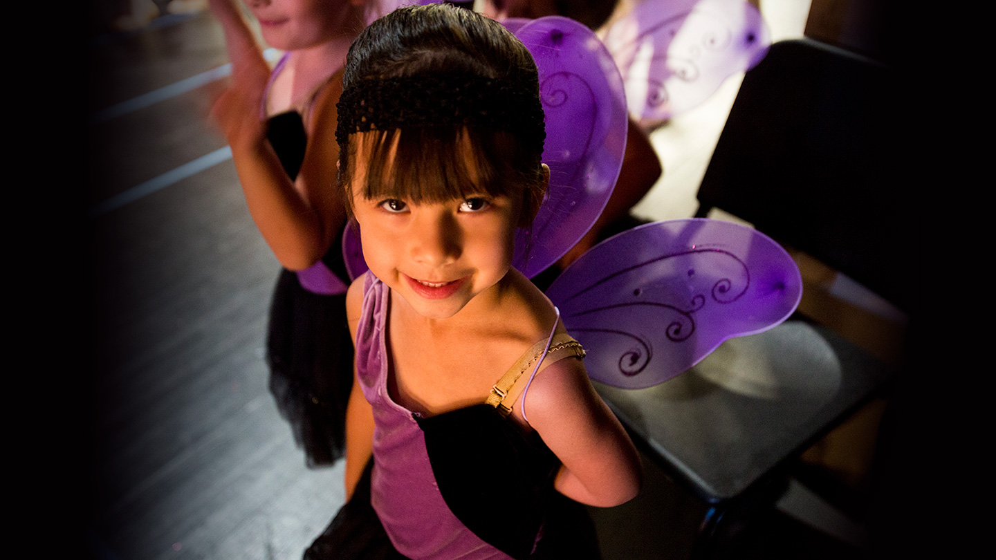 Spring concerts gallery image