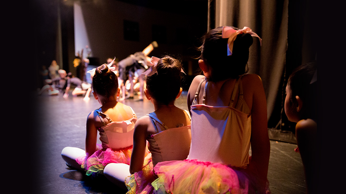 Spring concerts gallery image