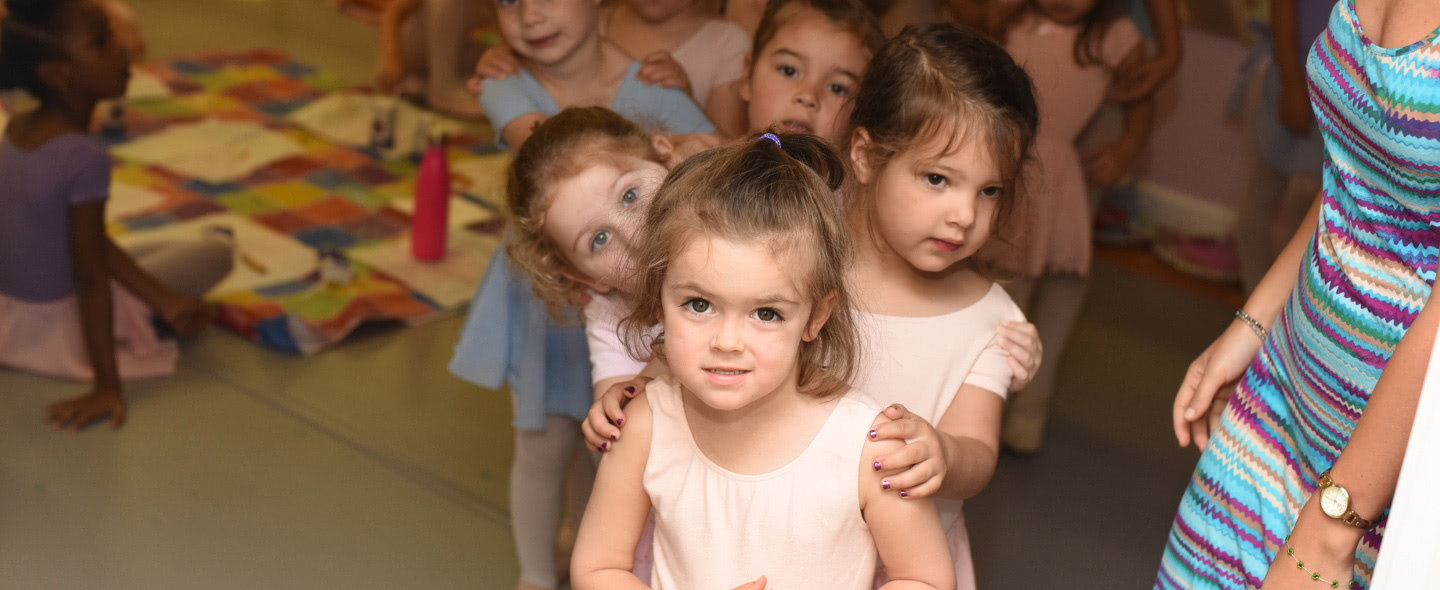 Summer gallery image