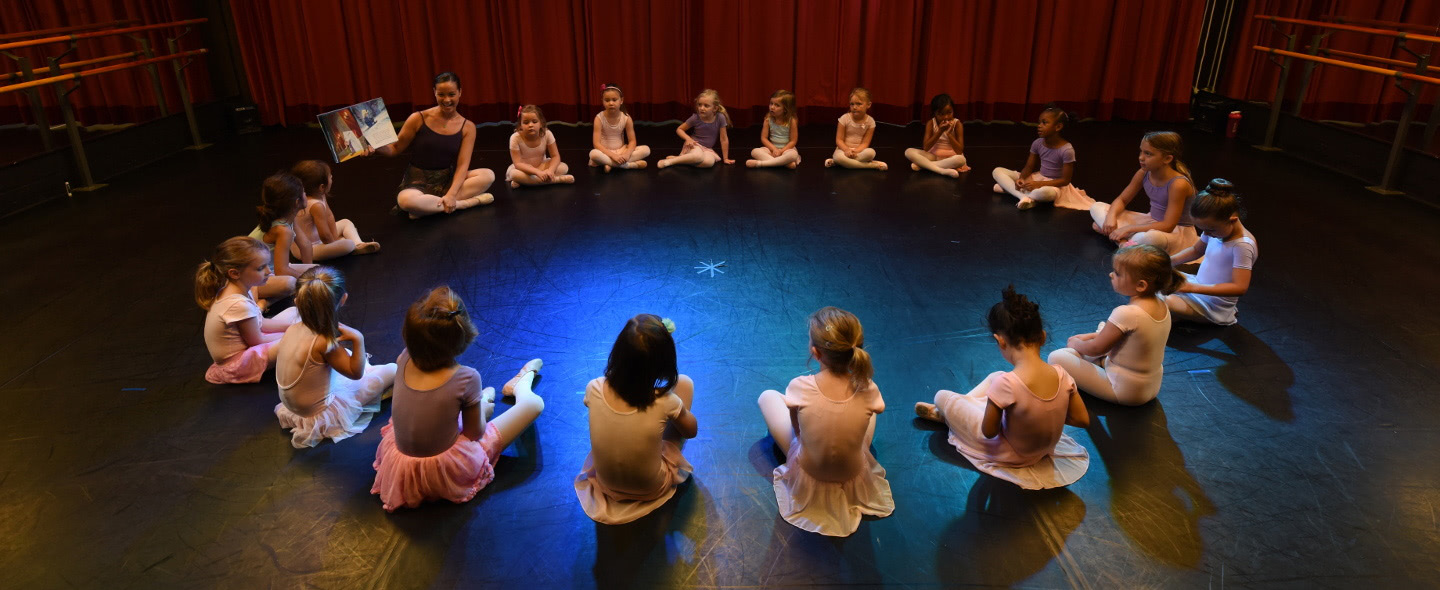 Summer gallery image