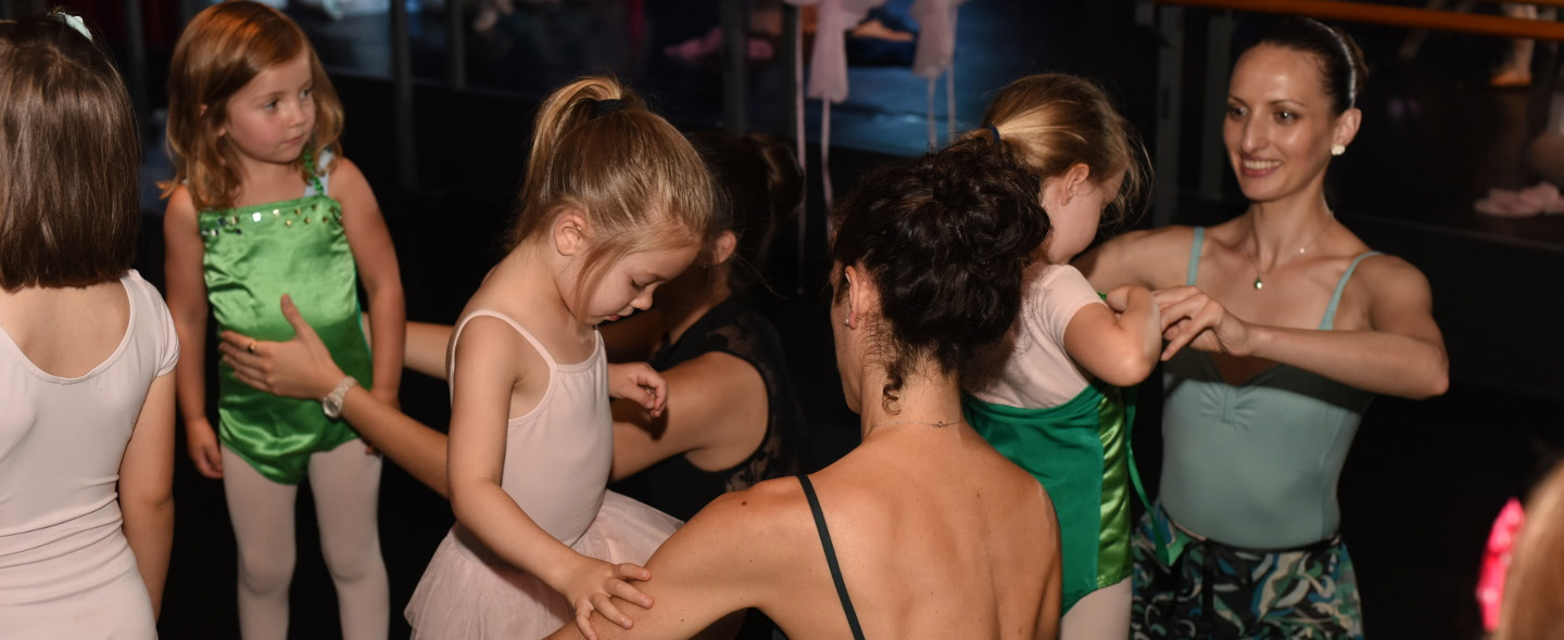 Summer gallery image