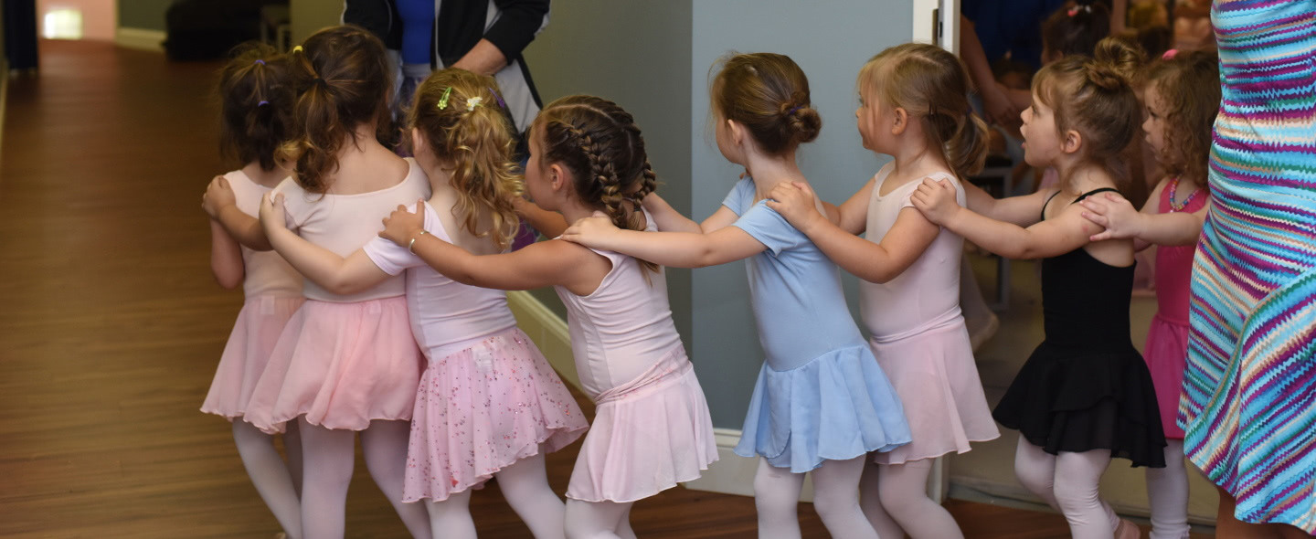 Summer gallery image