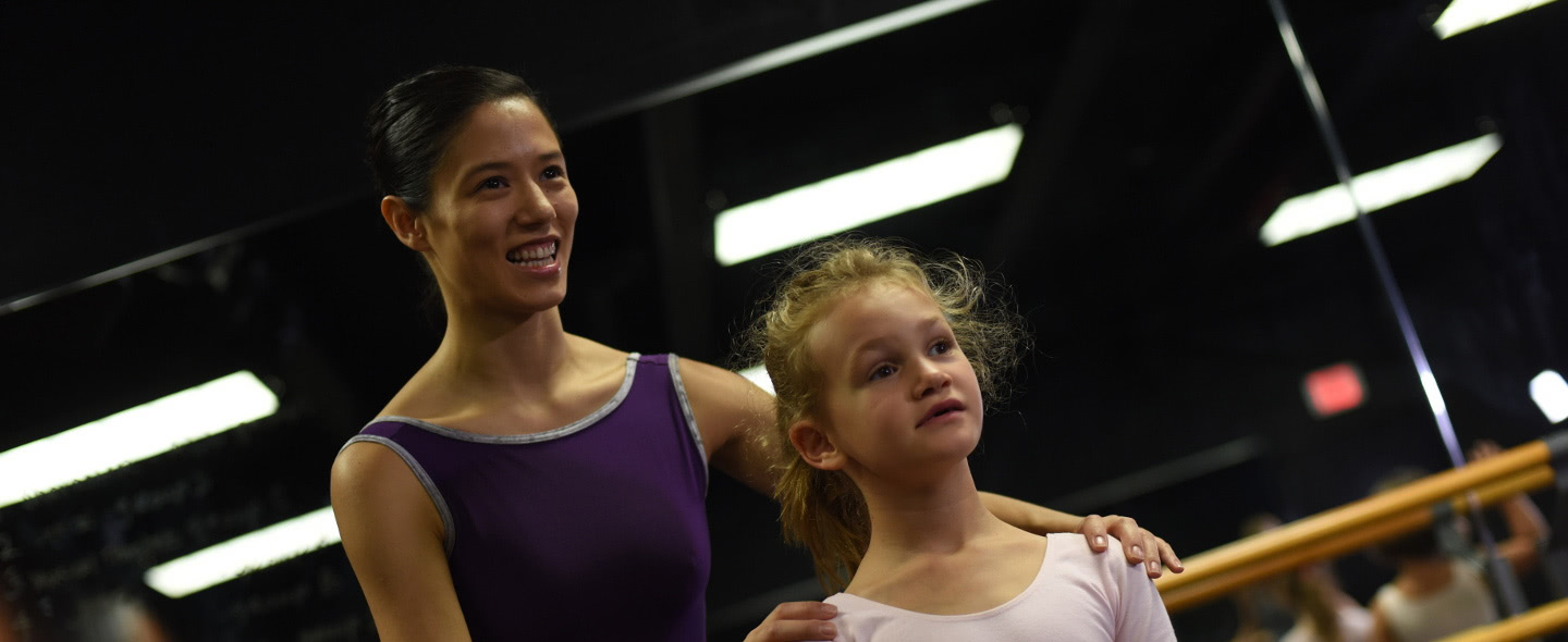 Summer gallery image