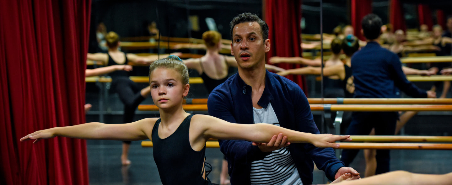 Summer gallery image