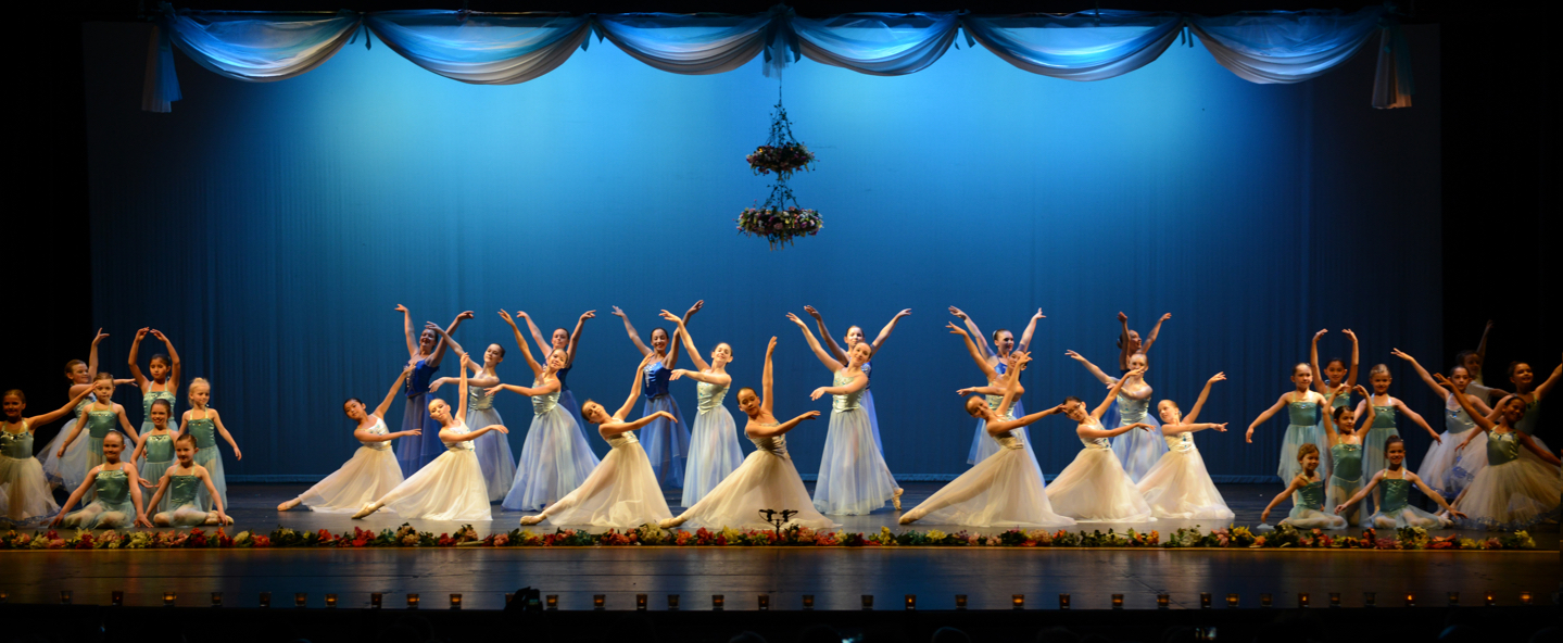 intensive opportunities