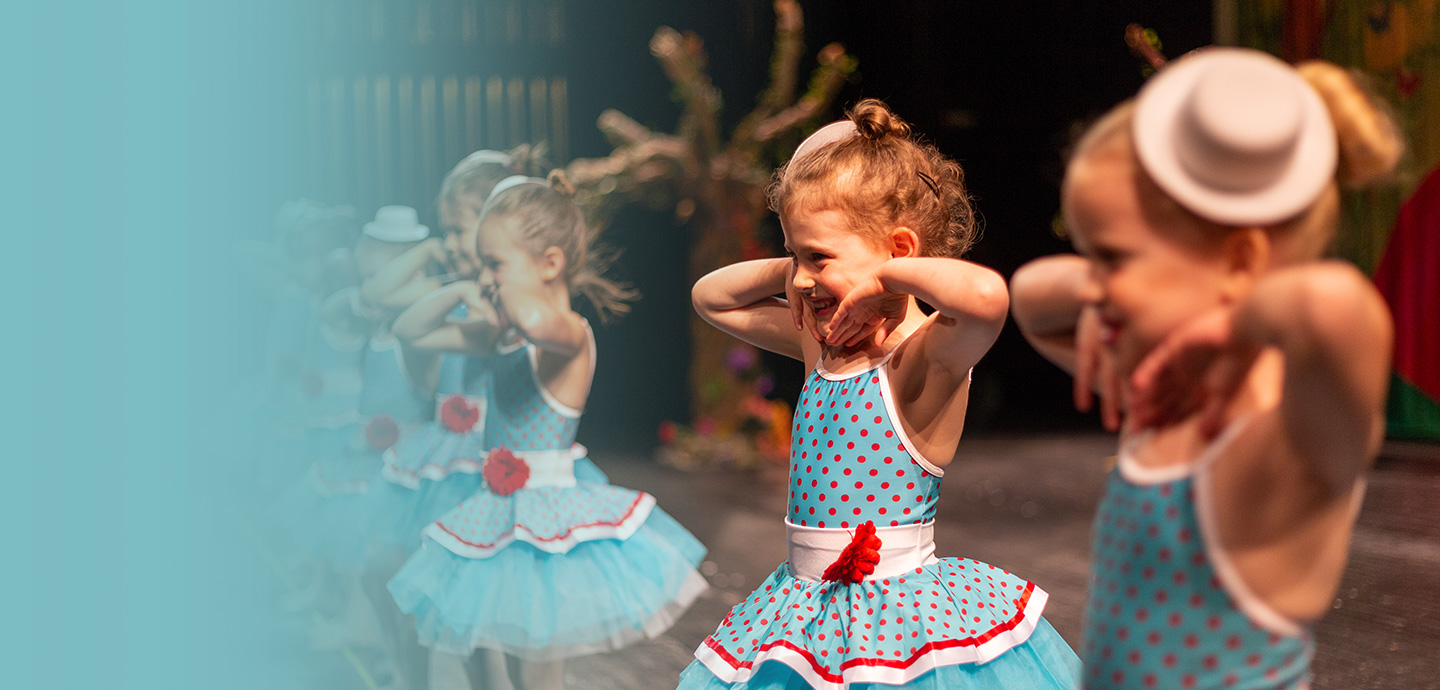 Summer Session and camps announced!