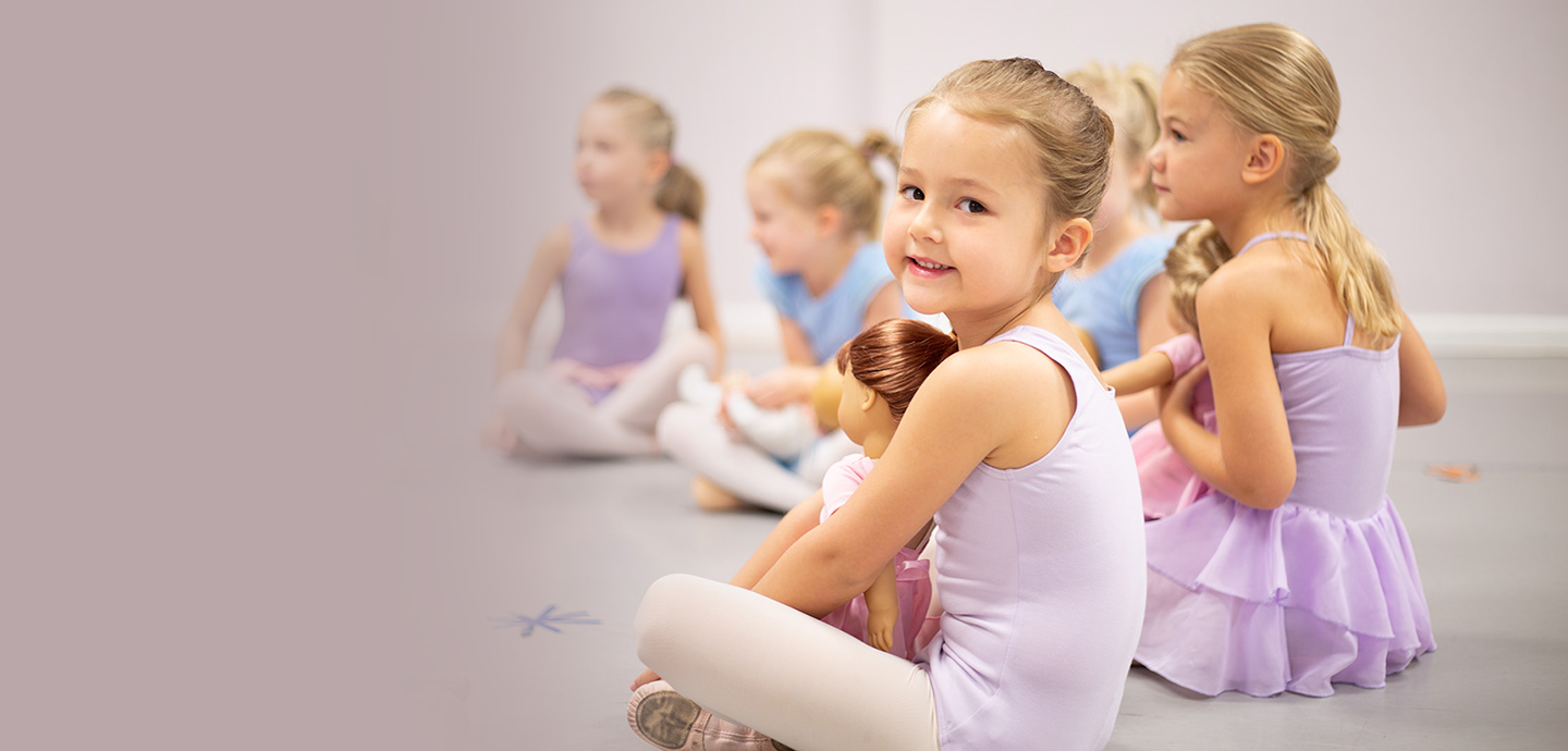 Summer camps announced!