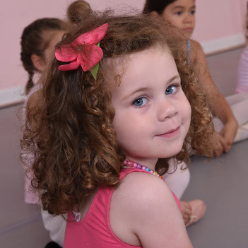 Summer Camps Benefits