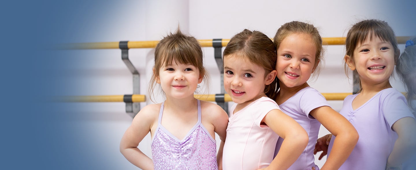 Announcing 2020 Summer Camps!