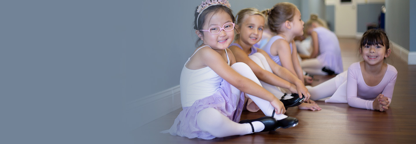 Announcing 2020 Summer Camps!