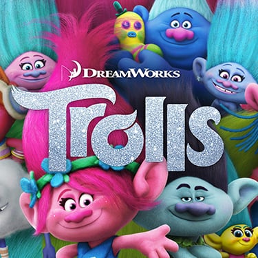 Trolls