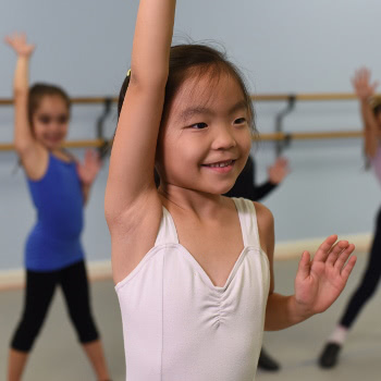 Summer Classes Benefits