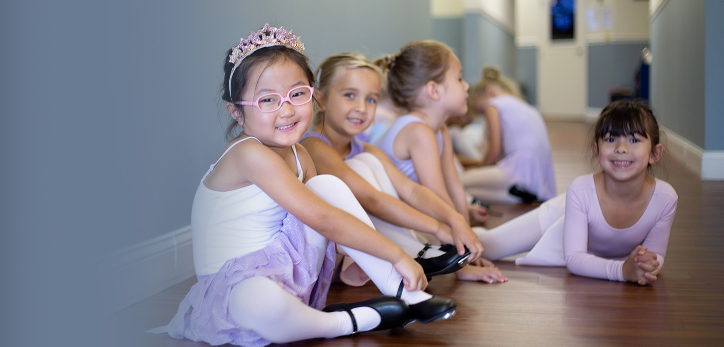 Winter Spring Session 2019